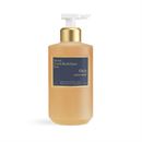 MAISON FRANCIS KURKDJIAN OUD Satin Mood Hand&Body Gel 350 ml